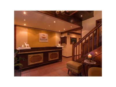 Holiday room Einzelzimmer, Dusche, WC - Outdoor photo 17