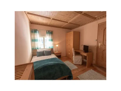 Holiday room Einzelzimmer, Dusche, WC - Features photo 21