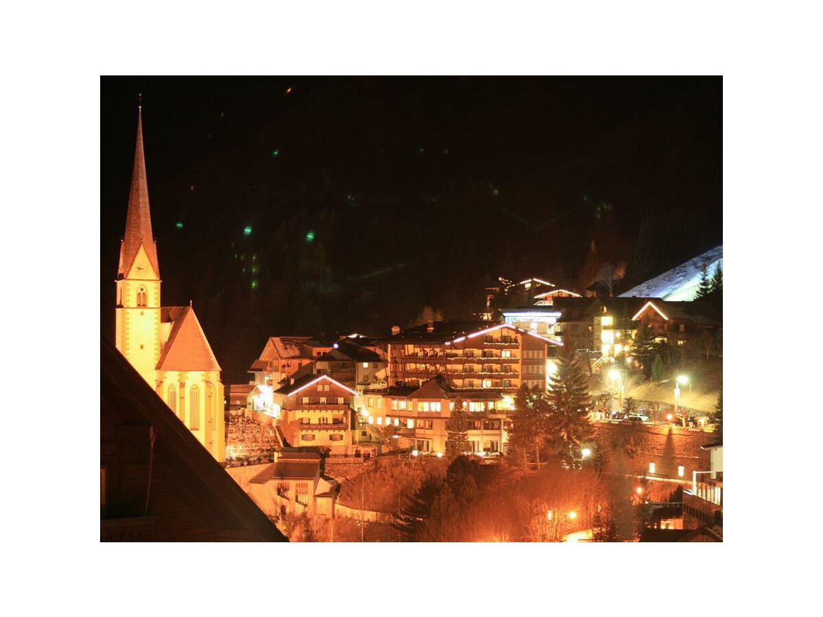 Apartment Appartement/Fewo, Bad, WC, Balkon - Outdoor photo 3