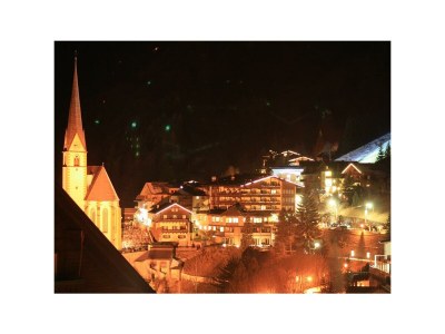 Apartment Appartement/Fewo, Bad, WC, Balkon - Outdoor photo 3