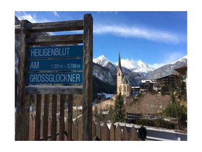 Apartment Appartement/Fewo, Bad, WC, Balkon - Outdoor photo 4