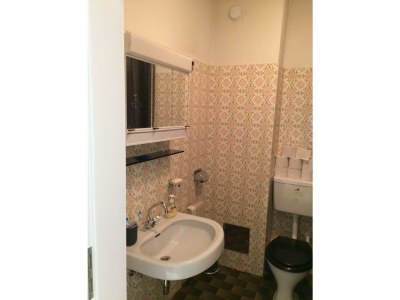 Apartment Appartement/Fewo, Bad, WC, Balkon - Features photo 22