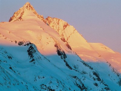 Holiday room Berg-Suite mit Bad, WC - Outdoor photo 2