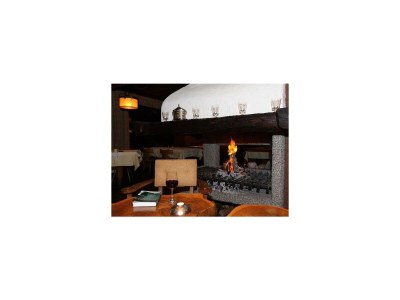 Holiday room Berg-Suite mit Bad, WC - Outdoor photo 14