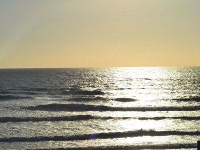 Villa Luxuriöse Villa mit privatem Spa in Strandnähe - Environment photo 33