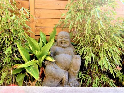 Villa Luxuriöse Villa mit privatem Spa in Strandnähe - Outdoor photo 39