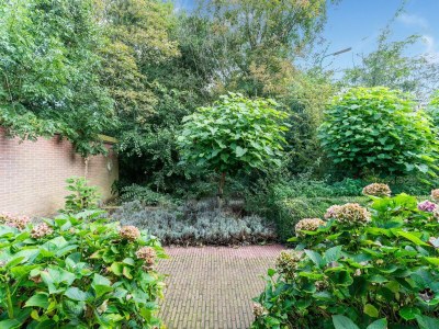 Apartment Beautiful apartment in Sint Maartensbrug - Outdoor photo 6