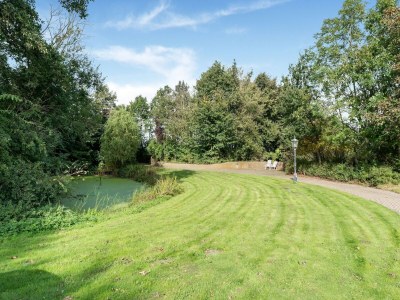 Apartment Beautiful apartment in Sint Maartensbrug - Outdoor photo 7