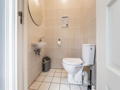 Apartment Beautiful apartment in Sint Maartensbrug - Features photo 15