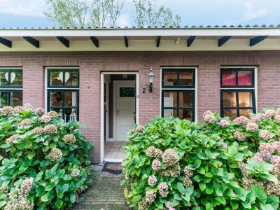 Apartment Beautiful apartment in Sint Maartensbrug - Features photo 16