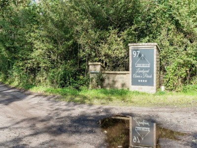 Apartment Beautiful apartment in Sint Maartensbrug - Environment photo 34