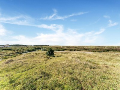 Apartment Beautiful apartment in Sint Maartensbrug - Environment photo 35