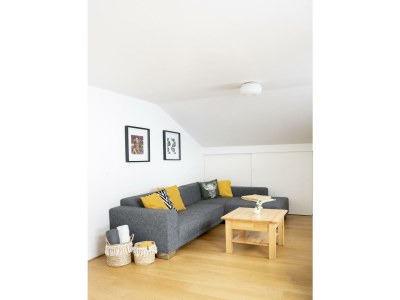 Apartment Ferienwohnung Köb-Berchtold mit 3 Schlafräumen - Outdoor photo 11