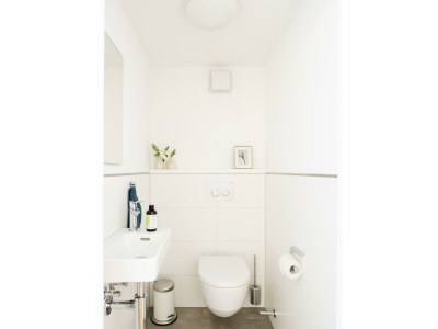 Apartment Ferienwohnung Köb-Berchtold mit 3 Schlafräumen - Outdoor photo 17