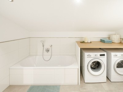 Apartment Ferienwohnung Köb-Berchtold mit 3 Schlafräumen - Outdoor photo 18