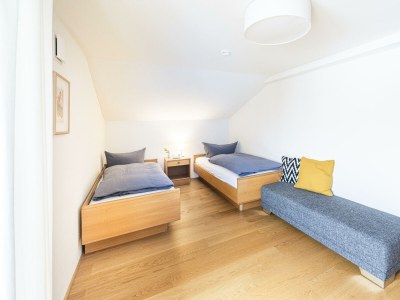 Apartment Ferienwohnung Köb-Berchtold mit 3 Schlafräumen - Outdoor photo 21