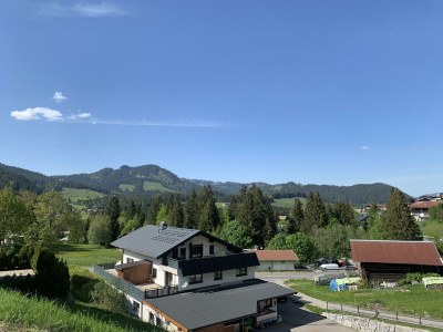 Apartment Ferienwohnung Köb-Berchtold mit 3 Schlafräumen - Outdoor photo 26