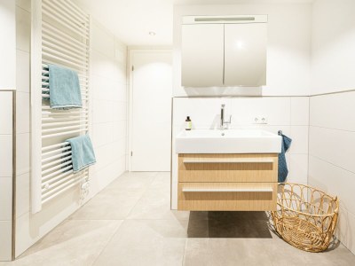 Apartment Ferienwohnung Köb-Berchtold mit 3 Schlafräumen - Outdoor photo 27