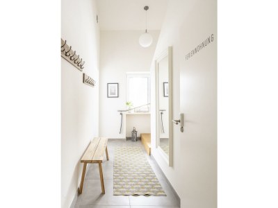 Apartment Ferienwohnung Köb-Berchtold mit 3 Schlafräumen - Outdoor photo 28