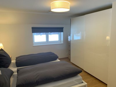Apartment Ferienwohnung Köb-Berchtold mit 3 Schlafräumen - Features photo 30