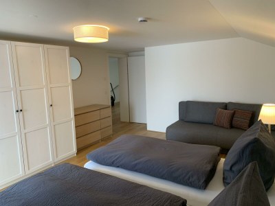 Apartment Ferienwohnung Köb-Berchtold mit 3 Schlafräumen - Features photo 34