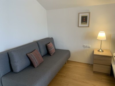 Apartment Ferienwohnung Köb-Berchtold mit 3 Schlafräumen - Features photo 35
