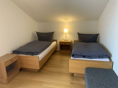Apartment Ferienwohnung Köb-Berchtold mit 3 Schlafräumen - Features photo 36