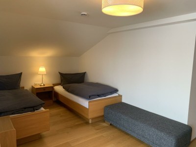 Apartment Ferienwohnung Köb-Berchtold mit 3 Schlafräumen - Features photo 37