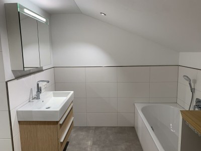 Apartment Ferienwohnung Köb-Berchtold mit 3 Schlafräumen - Features photo 40