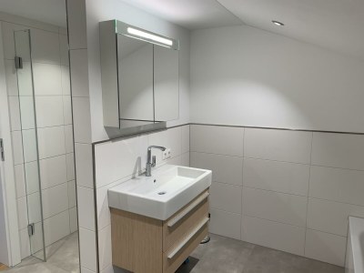 Apartment Ferienwohnung Köb-Berchtold mit 3 Schlafräumen - Features photo 42