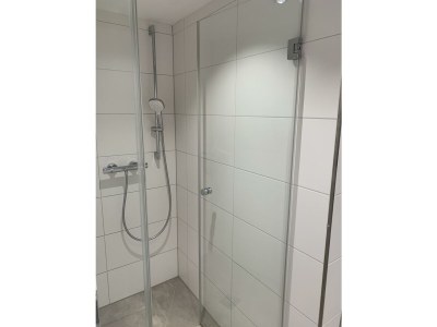 Apartment Ferienwohnung Köb-Berchtold mit 3 Schlafräumen - Features photo 43