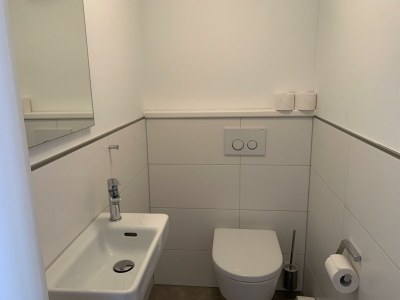 Apartment Ferienwohnung Köb-Berchtold mit 3 Schlafräumen - Features photo 44