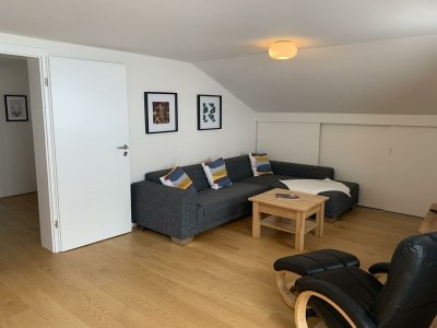 Apartment Ferienwohnung Köb-Berchtold mit 3 Schlafräumen - Features photo 46