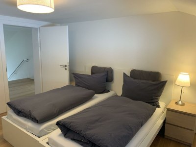Apartment Ferienwohnung Köb-Berchtold mit 3 Schlafräumen - Features photo 47