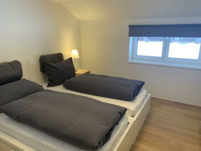 Apartment Ferienwohnung Köb-Berchtold mit 3 Schlafräumen - Features photo 48