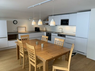 Apartment Ferienwohnung Köb-Berchtold mit 3 Schlafräumen - Features photo 50