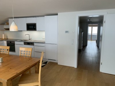 Apartment Ferienwohnung Köb-Berchtold mit 3 Schlafräumen - Features photo 53