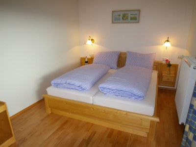 Holiday apartment Guest house at Gasteig Villa Schoenblick - Features photo 8