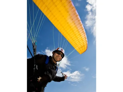 Holiday apartment Guest house at Gasteig Villa Schoenblick - Environment photo 14