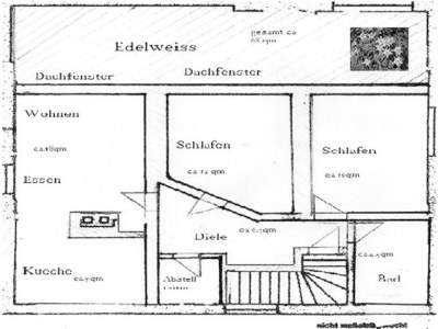 Holiday apartment Guest house at Gasteig Villa Schoenblick - Document photo 21