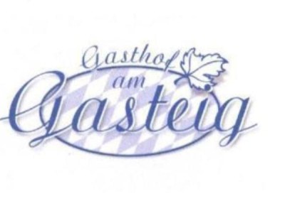 Holiday apartment Guest house at Gasteig Villa Schoenblick - Document photo 23