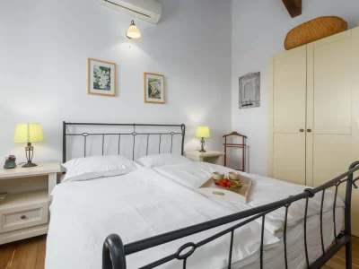 Villa Casa Orah with pool - Features photo 22