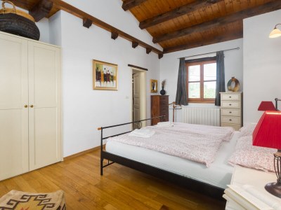 Villa Casa Orah with pool - Features photo 28