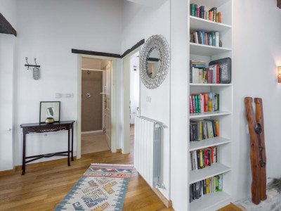 Villa Casa Orah with pool - Features photo 29