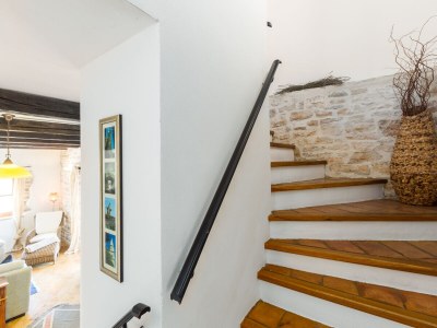 Villa Casa Orah with pool - Features photo 32