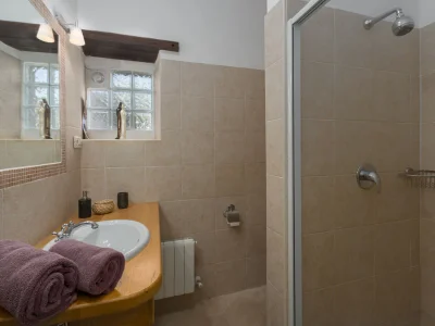 Villa Casa Orah with pool - Features photo 33