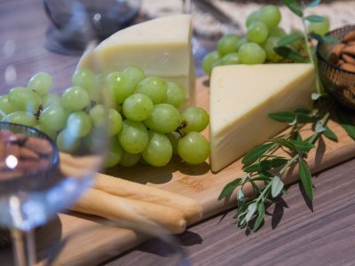 Holiday apartment Aquila Premium Vrsar - Features photo 14