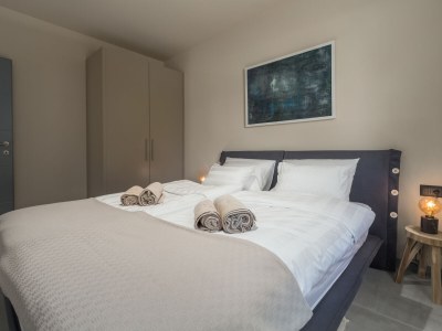 Holiday apartment Aquila Premium Vrsar - Features photo 15