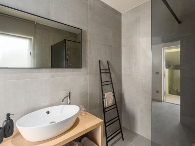 Holiday apartment Aquila Premium Vrsar - Features photo 19