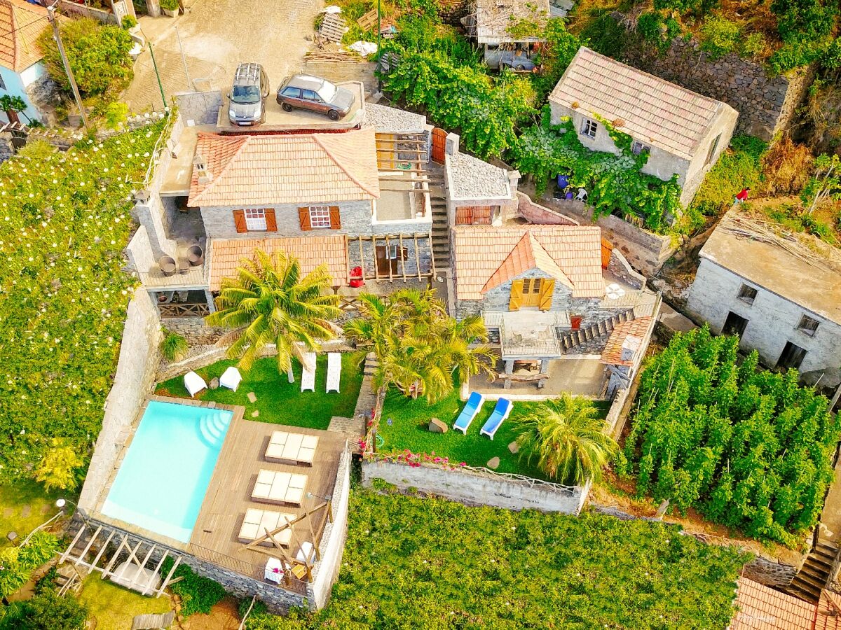 Cottage No title - Outdoor photo 4